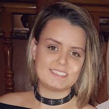 Sarah Dredge's Instagram, Twitter & Facebook