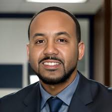 William Gregory Ponder