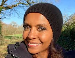 L'Amour après #MeToo. Le livre de la talentueuse Fiona Schmidt.