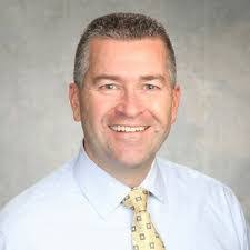 Peter Herring's Instagram, Twitter & Facebook