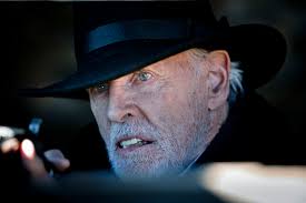 Western 'Last Shoot Out' Due