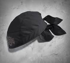 Hydration Skull Cap Harley Davidson Online Store Harley Davidson Harley Gear