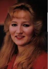 Paying Tribute: Browse Recent and Past Obituaries