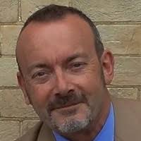 40+ "Geoff Preston" profiles