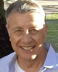 Photo posted by Pedro German Meza (@pedrogermanmeza)