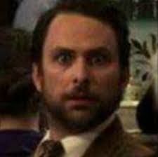 Which local venue has the best live music scene?