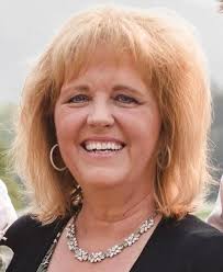 Diane Schuh Obituary (1960