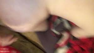 I never cheated with my husbands friend but i am almost sure i could without getting caught which is a bit creepy… also, the perfect strategy to cheat without getting caught are random one night stands with complete or almost. Oh Wow Man Gets Treated Like Dog For Cheating Free Xxx Porn Videos Oyoh
