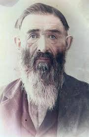 John Miles Cope (1827-1902)