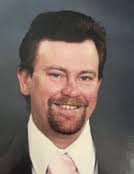 Fredrick J. Thorbahn