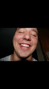 Fundraiser by Robin Vieregge : The Family of Ryan vieregge