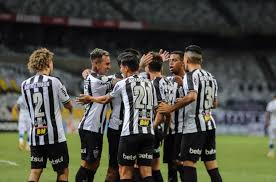 We did not find results for: Assistir Cuiaba X Atletico Mg Ao Vivo E Horario Do Jogo Hoje 4 7 Dci