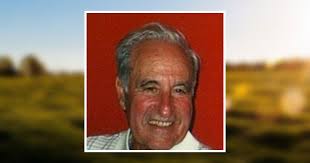 Thomas Nasser Obituary August 1, 2015