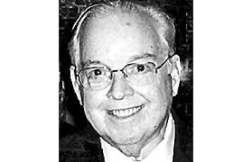 Gilbert MORALES Obituary (2015)