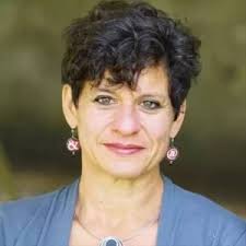 A rabbi, a pastor and a president walk into a convention