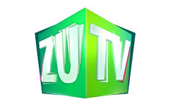 Privește antena 1 online gratuit doar pe www.tvro.eu, mai departe poți să nu cauți. Antena 1 Live Stream Vezi Pe Antenaplay Antenaplay Ro