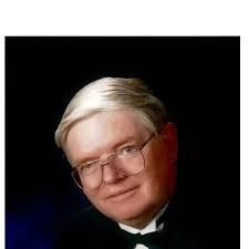 Amazon.co.uk: Bill Kincaid: books, biography, latest update