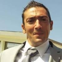 40+ "Roberto Maroto" profiles