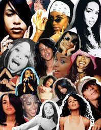 Tons of awesome aaliyah wallpapers to download for free. Aaliyah Photo Aaliyah Essence Aaliyah Aesthetic 90s Wallpaper Aaliyah