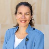 Patrick Holohan Email & Phone Number