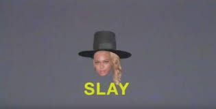 30 авг 20172 474 просмотра. Beyonce Joins J Balvin Willy William For Mi Gente Remix Live Music Blog