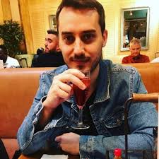 Ben Tuck (@bentuckSEM)