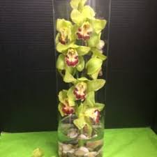 Amour flowers frederick מיקוד 21703. Amour Flowers Send Birthday Flowers Flower Delivery Frederick Md