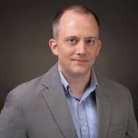 Daniel Fuselier's Instagram, Twitter & Facebook