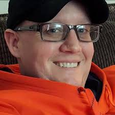 Well deserved, TD! Tom Daugherty #rebel #HammerBowling  #NothingHitsLikeAHammer 🔨