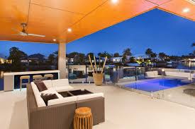 109 Shorehaven Drive Noosa Waters Qld 4566 Image 1 House Inspiration Outdoor Decor House
