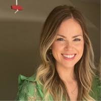 50+ "Alison Frederick" profiles