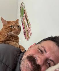 February Newsletter 2025