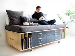 Multipurpose Furniture For Small Spaces Recherche Google Diy Furniture For Small Spaces Furniture For Small Spaces Space Saving Furniture