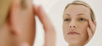 Gel fir d'Haut ëm d'Aen