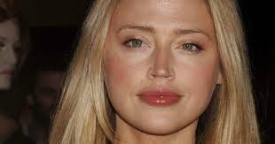 Famous People From Peterborough