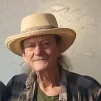 9517634_fbs.jpg?cb=20260109194822