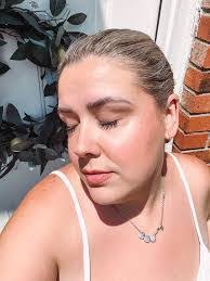 Katie Martens's Instagram, Twitter & Facebook