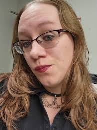 Some silly lil earth tones today because I'm moody like that! ❤️‍🔥