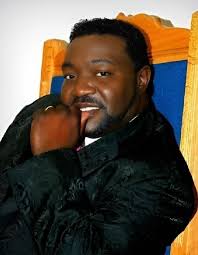 Obituary for Henry Thomas Beach, Jr.