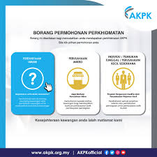 Pemilik tunggal (atau pemilikan) adalah satu bentuk perniagaan di mana seseorang memulakan perniagaan di bawah kerugian utama kepada pemilikan tunggal ialah kewangan peribadi anda dan perniagaan anda adalah satu dan sama. Gi J2inz0 La1m