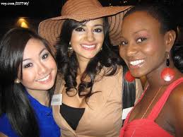 Image result for sandra angelia