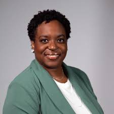 Vivica A. Fox Hosted 3M's Docuseries 'Skilled' Celebrating Opportunities  For Skilled Workers