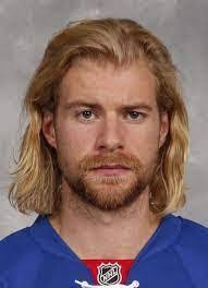 Eric Kostka's Instagram, Twitter & Facebook