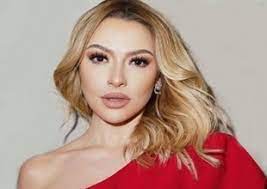 Hadi̇se hakkında bilmediğiniz 10 şey. Hadise Kimdir Aslen Nereli Kac Yasinda Boyu Kac