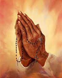 649 91 book woman hands. Praying Hands By Rein The Black Art Depot