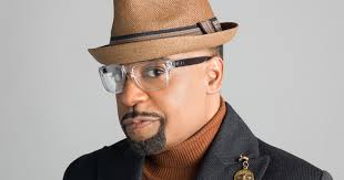 GOSPEL ICON KURT CARR RELEASES OFFICIAL MUSIC VIDEO FOR STAR-STUDDED HIT  “BLESS SOMEBODY ELSE”