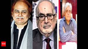 King George's Medical University loses three doyens to Covid