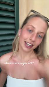 alannah jackson (@alannahjacksonnn)