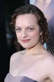 Richard Vane Editorial Stock Photo