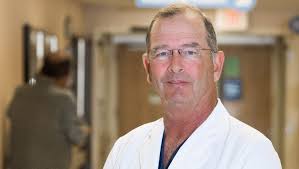 Martin Health for You: With bariatric surgery, loss is gain